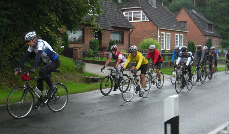 Fruehstueckstreff Hamburg-Bikes Micha 108